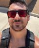 Jake is single in Florence, AZ USA