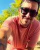 Jake is single in Florence, AZ USA