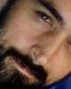 Martin is single in Rouyn-Noranda, QC CAN