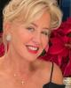 Patricia is single in Decatur, IL USA