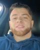 Antonio is single in Battle Creek, MI USA