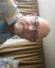 Paul is single in Fountain, CO USA