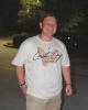 Brandon is single in Monahans, TX USA