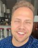 Ethan is single in Saint Paul, MN USA