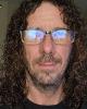 sam is single in Johnson City, NY USA