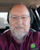 Duane is single in Rockville, MN USA