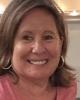 Deb is single in Goderich, ON CAN