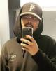 Nick is single in Dracut, MA USA