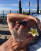 Bob is single in Coconut Creek, FL USA
