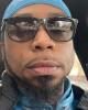 Aashir is single in Irvington, NJ USA