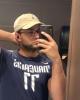 Brandon is single in Port Aransas, TX USA