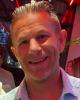 Bonney is single in Springboro, OH USA