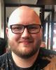 Kyle is single in Bartonville, IL USA