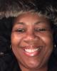 Dee is single in Abilene, TX USA