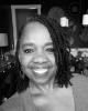 Kat is single in Alpharetta, GA USA