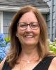 Sharon is single in Scituate, MA USA