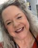 Julie is single in Raymond, MS USA