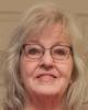 Lily is single in Lebanon, PA USA