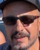 John is single in Lacey, WA USA