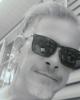 David is single in DeMotte, IN USA