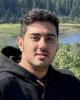 Amir is single in North Park, SK CAN