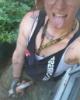 Roxane is single in Laflèche, QC CAN