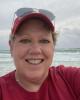 Beth is single in Georgetown, IN USA