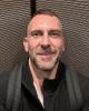 Calvin is single in Short Hills, NJ USA