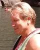 Jeff is single in Mattituck, NY USA