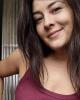 Monica is single in North Port, FL USA