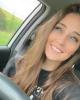 Ashley is single in Reading, PA USA
