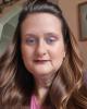 Jennifer is single in Prospect, OR USA