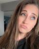 Ashley is single in Reading, PA USA