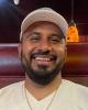 Fabian is single in City of Industry, CA USA
