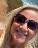 Vanessa is single in Cary, IL USA