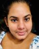 Orita is single in Jamaica, NY USA
