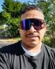 Ruben is single in Raymondville, TX USA