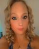 Tiffany is single in Larned, KS USA