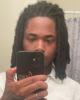 Jay is single in Durham, NC USA