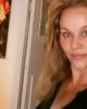 Pearl is single in Ellenville, NY USA