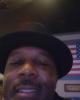 Derek is single in Swarthmore, PA USA