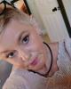 Sherry is single in East Ellijay, GA USA