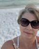 Pam is single in Moncks Corner, SC USA