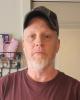 Brian is single in Gresham, OR USA