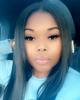 Ayanna is single in Columbia, SC USA