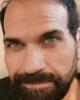 Jim is single in Snohomish, WA USA