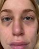 Ella Lincoln is single in Houston, TX USA