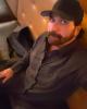 Jim is single in Snohomish, WA USA