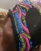 Garhett is single in Hopkins, MN USA
