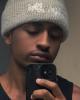 Ethan is single in Dunnellon, FL USA